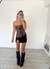 Musculosa Tuly - tienda online