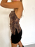 Musculosa Tuly