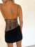 Musculosa Tuly - ginnebra showroom