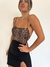 Musculosa Tuly en internet