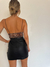 Musculosa Tuly - comprar online