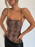 Musculosa Tuly