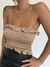 Top paloma