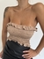 Top paloma - tienda online