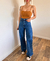 JEAN WIDE IMPORTADO - comprar online