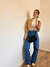 JEAN WIDE IMPORTADO - ginnebra showroom
