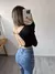 Jean Iconic - tienda online