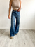 WIDE STAR - - tienda online