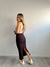 Pollera Barcelona - comprar online
