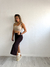 Pollera Barcelona - tienda online