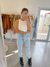 Jean Root - tienda online