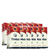 TORO TINTO X 12 - comprar online