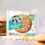 Lenny & Larry's White Chocolate Macadamia 113g - comprar online