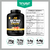 Nitro Tech 100% Whey Gold 60 Doses - loja online