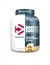 ISO100 Hydrolyzed 5LB (2,3kg) - loja online
