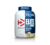 Elite Whey 5LB (2,3kg) - comprar online