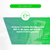 ISO100 Hydrolyzed 1.3LB (610g) na internet