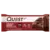 Quest protein bar chocolate brownie 60g
