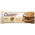 Quest protein bar smores 60g