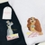 Moletom Canguru - Dama - comprar online