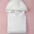 Moletom Liso - Canguru - comprar online