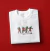 Camiseta - Not Going - comprar online