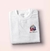 Camiseta - Friends