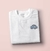 Camiseta - Sally