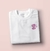 Camiseta - Angel Sentadinha