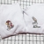 Moletom Canguru - Lola - comprar online