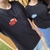 Camiseta - Sally - comprar online