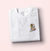 Camiseta - Lola