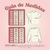 Moletom Canguru - Angel Gym - comprar online