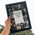 Quadro Corintios - Personalizado - comprar online