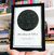 Quadro Escrito nas Estrelas - comprar online