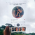 Placa de Acrílico Interativa Estrelas + Spotify na internet