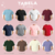 Camiseta - Friends na internet
