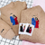 Moletom Canguru - Foto Ilustração Personalizada - comprar online