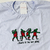 Camiseta - Not Going na internet