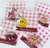Chaveiros Mascotes - comprar online