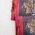 Álbum Scrapbook - Up Altas Aventuras