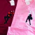 Camiseta - Gwen - comprar online