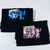 Camiseta - Stitch Gym - comprar online