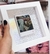 Quadro Sentimentos - Personalizado na internet