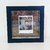 Quadro Sentimentos - Personalizado - comprar online