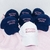 Boné - Frase Bordada - comprar online