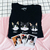 Camiseta - Super Pet + Frase - comprar online