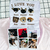 Camiseta - Super Pet + Frase na internet