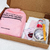 Kit Beijos - Moletom Canguru - comprar online