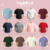 Camiseta - Rapunzel - comprar online